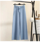 Julia Sweater Pants
