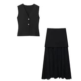 Georgia Co-ord Set