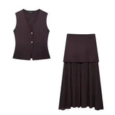 Georgia Co-ord Set