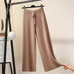 Julia Sweater Pants