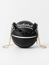 Ball Bags