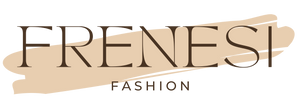 Label Frenesi Fashion