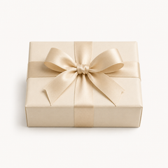 Gift Wrap
