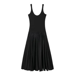 Koko Black Dress