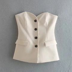 Polly Matching Co-ord Set
