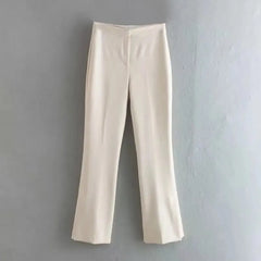 Polly Matching Co-ord Set