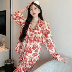 Koko Lounge Nightsuits