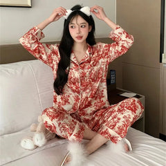 Koko Lounge Nightsuits