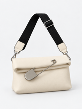 Pin Up Handbag