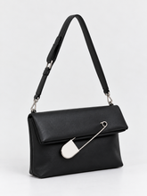 Pin Up Handbag