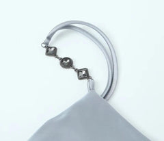 Ella Slip Dress - Label Frenesi Fashion