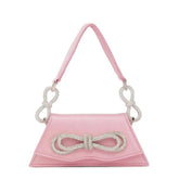 Kol Shoulder Bag - Label Frenesi Fashion