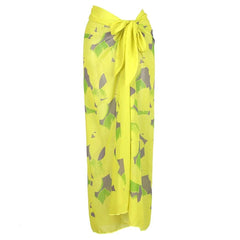 Lola Swimwear Set - Label Frenesi Fashion