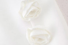 Rosay Floral Skirt - Label Frenesi Fashion