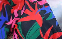 Tahini Swimwear - Label Frenesi Fashion