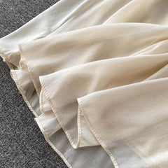 June Vintage Dress - Label Frenesi Fashion