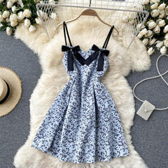 Kelly Dress - Label Frenesi Fashion