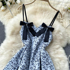 Kelly Dress - Label Frenesi Fashion