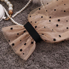 Lebanar Sets - Label Frenesi Fashion