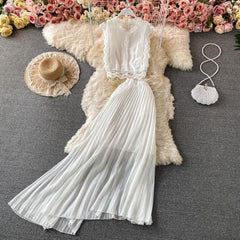 Lexi Sets - Label Frenesi Fashion