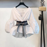 Medley Sets - Label Frenesi Fashion