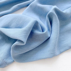 Money Studio Denim Pants - Label Frenesi Fashion