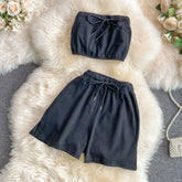 Nova Sets - Label Frenesi Fashion