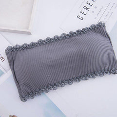 Quinca Bralettes - Label Frenesi Fashion