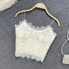 Roman Co-ord Sets - Label Frenesi Fashion