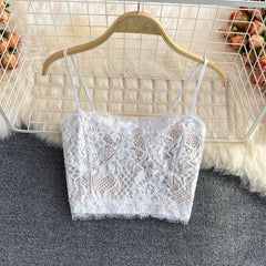 Romeo Co-ord Sets - Label Frenesi Fashion