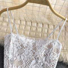 Romeo Co-ord Sets - Label Frenesi Fashion