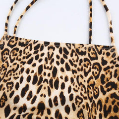 Stormi Top - Label Frenesi Fashion