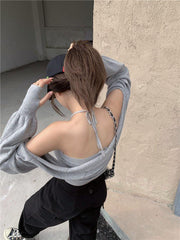 Tamy Sweater Sets - Label Frenesi Fashion