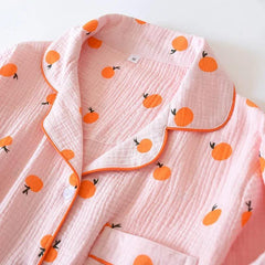 Tang Nightsuits Set - Label Frenesi Fashion