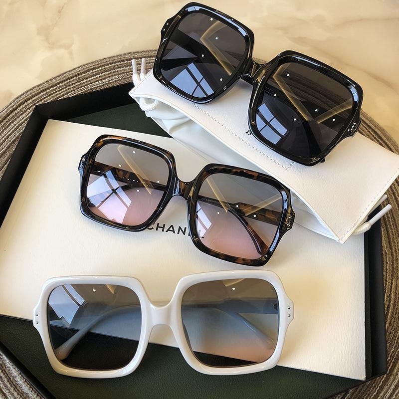 Vienna Sunglasses - Label Frenesi Fashion
