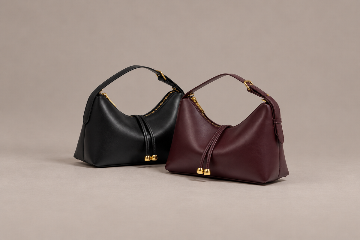 Bags
