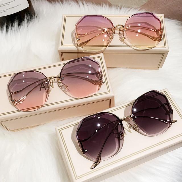 Sunglasses - Label Frenesi Fashion