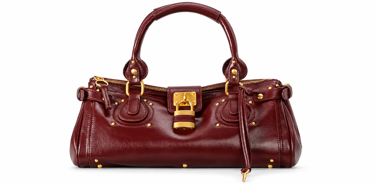 Handbags