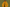 Promotion banner