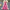 Rosé Rush Ruffle Dress – Pink Watercolor Maxi