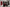 Promotion banner