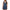 Denim Waistcoat & Shorts Coord Sets