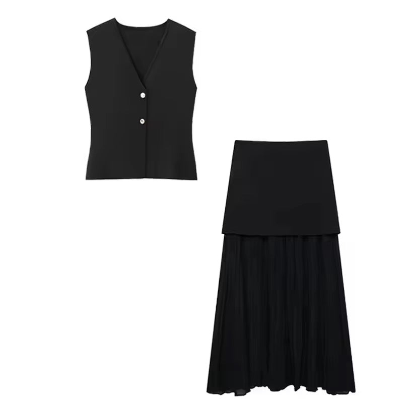 Georgia Co-ord Set