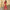 Carera Resort Co-ord Sets