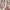 Bougainvillea Bloom Gown Dress