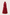 Seraphina Floral Ruffle Maxi Dress