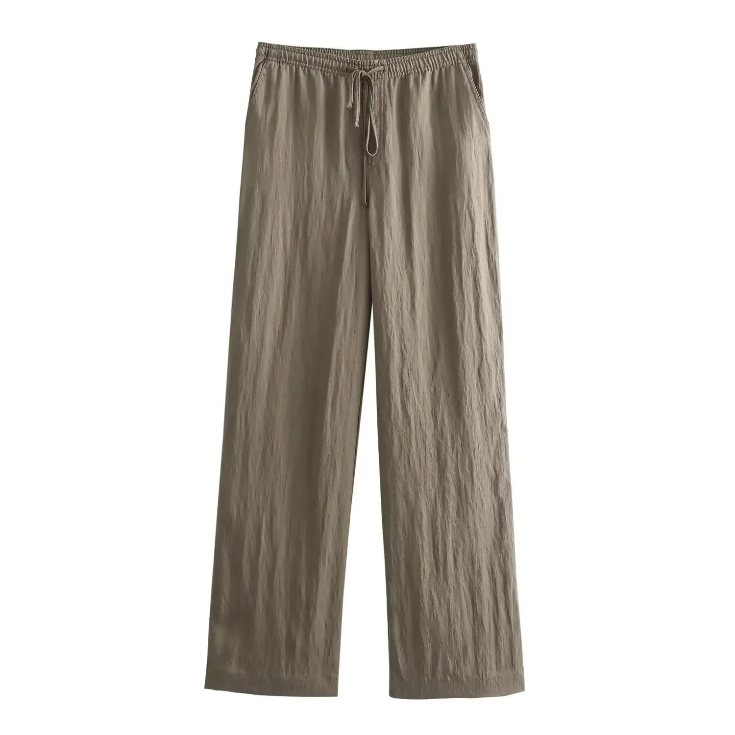 Josh LinenPants