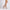Goddess Rhinestone Lace Up Heels