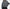 Gigi Woollen Collar Jacket