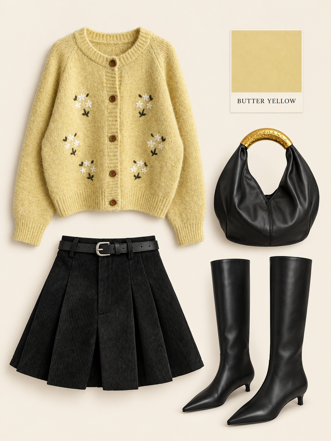 Outfit image